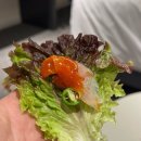 동호활어 이미지