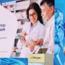 이엔에프 이미지