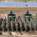 "중국, 동남아 5개국과 다국적 연합군사훈련 추진" 이미지