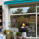 예담음악학원 이미지