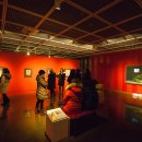 (주)서울유니온약품 이미지