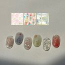 팍스식당 | 나트랑 팍스아나독렛 근처 로컬 맛집 추천 후기 및 둘째날 일정