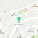 만도자동차정비공업사 이미지