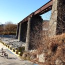 평화누리자전거길 7코스 이미지