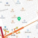늘솜네일(Neulsom Nail)