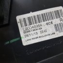 오토랜드 자동차공업사 이미지