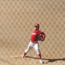 갈산초등학교 이미지