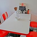 서울숲삼성안과의원 이미지