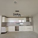 도운공인중개사사무소 이미지