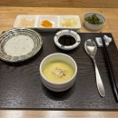 스시마코토 | [춘천 오마카세] 마코토 프리미엄 / 퇴계동 스시 오마카세 추천