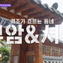 신안촌 티스토리