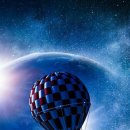 동화속으로 여행가요 이미지