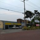 서삼면사무소 이미지