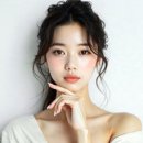 센텀중앙로 이미지