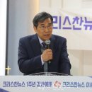 변호사홍선기법률사무소