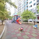 그린빌공인중개사사무소 이미지