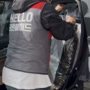 OK세탁소 이미지