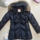 헤리티지 세탁소 이미지