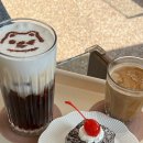 맨인더키친딜리버리수목원점 이미지