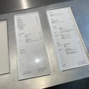 (주)와이엔