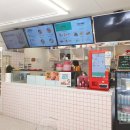 포케올데이평택역점 이미지