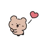 다한물류 이미지