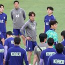 채널플레이