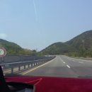 요한세탁소 이미지