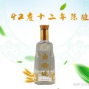 삼화양곡 이미지