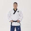 경희대 튼튼태권도 이미지