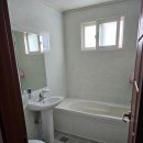 하이밸리호텔 이미지