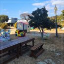 제주도아이랑파미유리조트키즈가족펜션 이미지