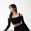 바른몸 앤 필라테스 이미지