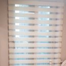 커튼블라인드몰 이미지