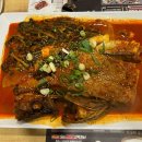 황금코다리 소룡점 | 군산 소룡동 막걸리 무한리필 시래기코다림조림, 황금코다리 군산소룡점