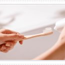 나우치과의원 이미지