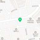 방배로34길 89 이미지