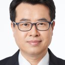 법무법인도원