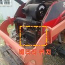 동양밧데리 이미지