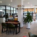 치즈클락 이미지