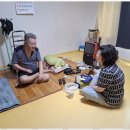 대전아이사랑어린이집 이미지