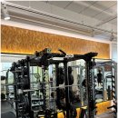 구월동PT AR 퍼스널 트레이닝 이미지