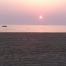 대원장모텔 이미지