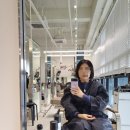 허윤식 | 인천 송도 미용실 포레브헤어 허윤 디자이너 매직 후기