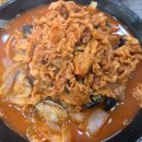 송산로3길 | 당진 맛집 베스트10 유명해서 사람들이 많이 가는곳 TOP10