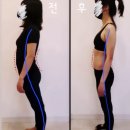 탄츠스필라테스