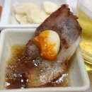 경의선숲길 맛집 대박집 1인분 4000원 초 가성비 대패삼겹살 고기집