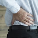 광명사거리정형외과의원 이미지