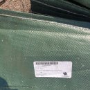 모래주머니 마닐라마대 이미지