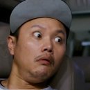 세화축산 이미지